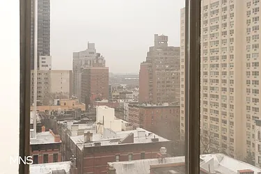 Rented by MNS Marketing