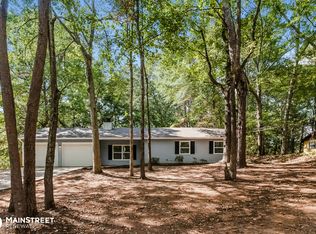 5501 Covent Way, Lithonia, GA 30058