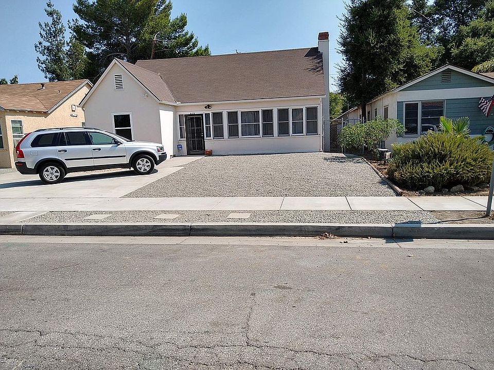 1st image of 515 E Latham Ave