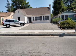 515 E Latham Ave, Hemet, CA 92543
