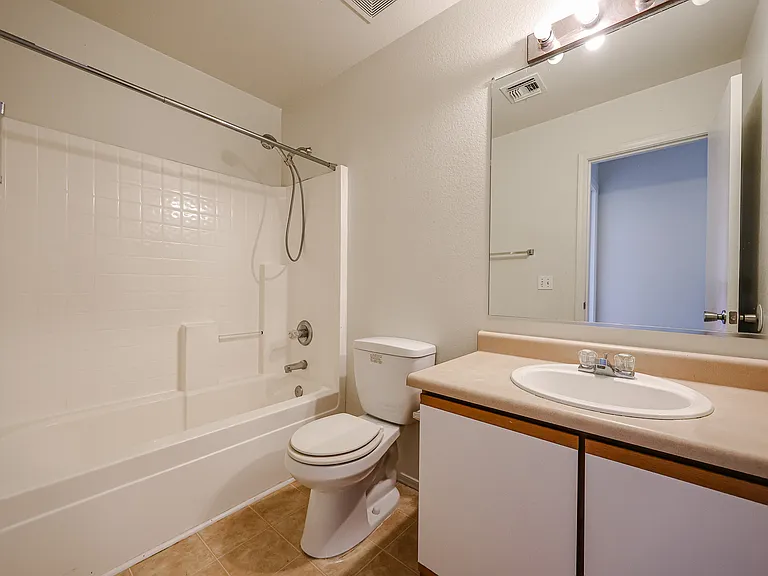 11816 W Rosewood Dr — Photo 26