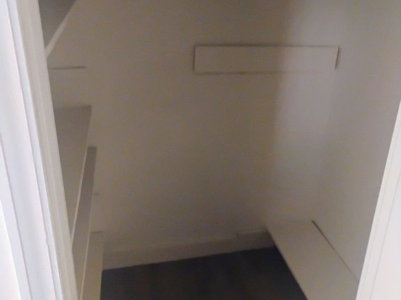 5th image of 67 Stark St #6