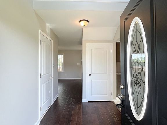 2nd image of 358 Chalet Cir