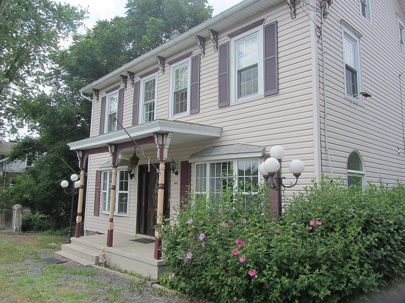 201 N.Market Street, Elysburg