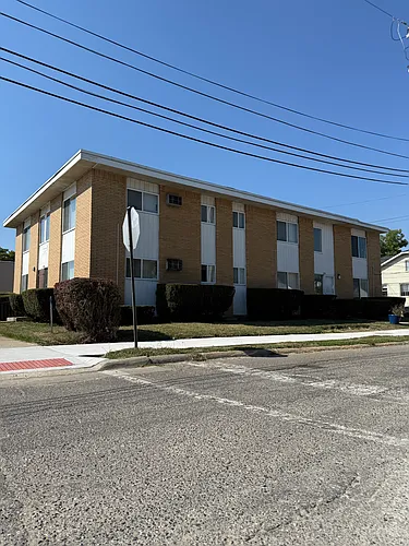 2406 Fort Park Blvd #1 Photo 1 2406 Fort Park Blvd #1 Photo 1