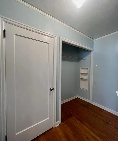 610 Washington St #17 — Photo 9