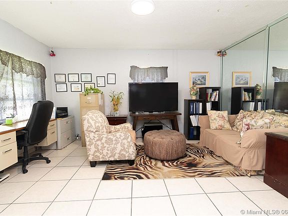 2nd image of 1401 NE 176th St