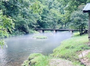 11998 Highway 107, Tuckasegee, NC 28783