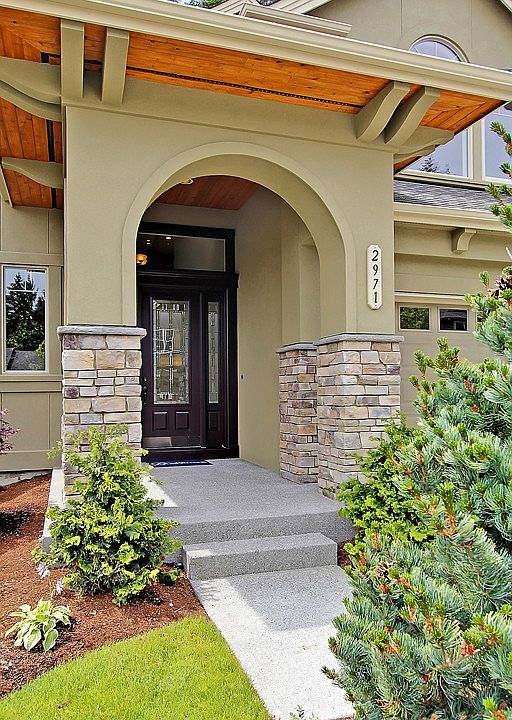 1st image of 25751 SE 30th St