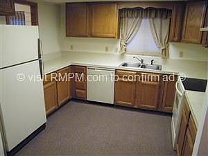 2nd image of 1100 N Taft Ave #51
