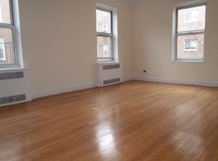 10905 72nd Ave APT 2K, Forest Hills, NY 11375
