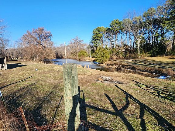 5th image of 9721 Fox Hunters Rd