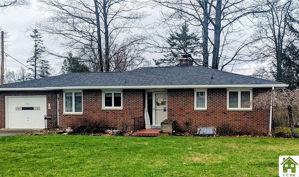 1st image of 340 Summit Ave