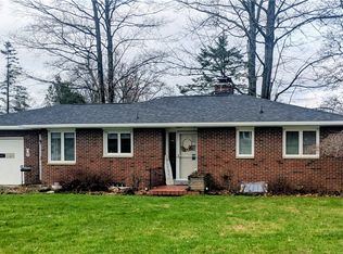 340 Summit Ave, Jamestown, NY 14701