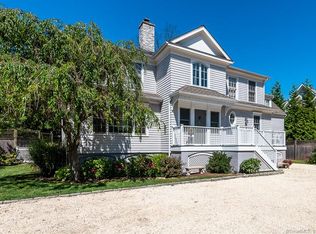 42 Danbury Ave, Westport, CT 06880