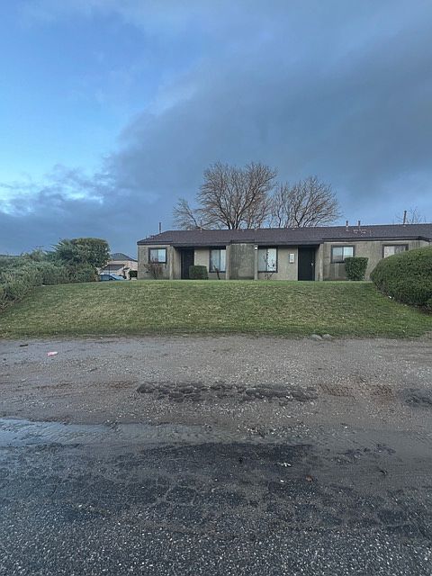 1st image of 21260 Santa Maria Dr #A