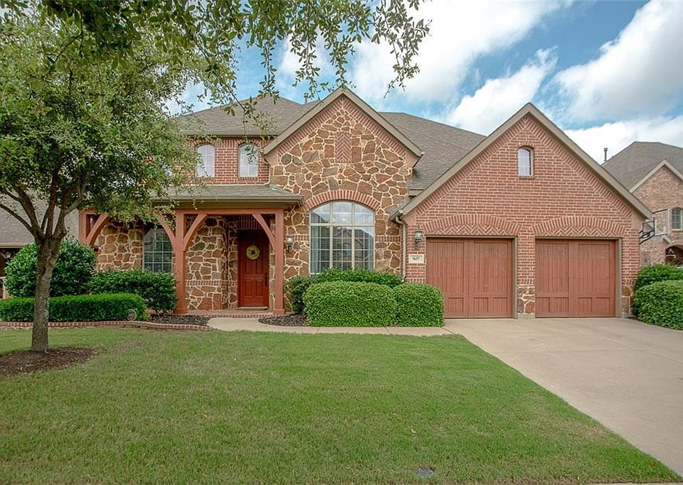 1st image of 9657 Ben Hogan Ln