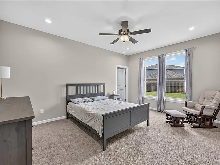 14106 Boykin Creek Rd — Photo 13