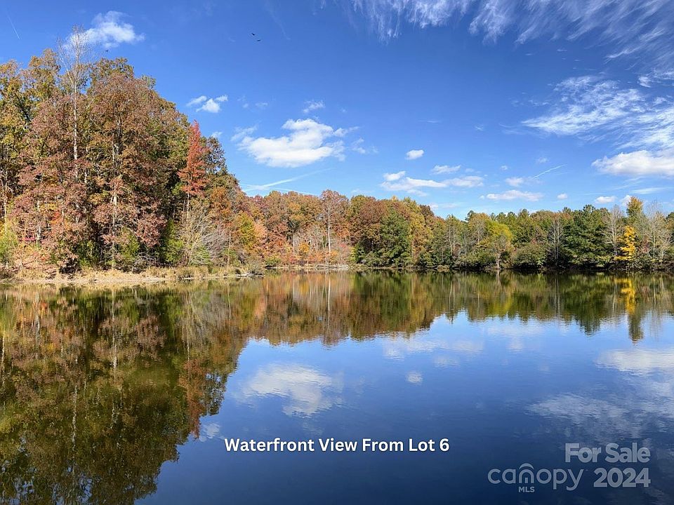 1st image of LOT 6 Three Lakes Trl