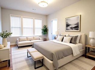 20 Verndale St #1, Brookline, MA 02446