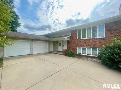 6913-6915 N Flamingo Ct #2, Peoria, IL, 61614