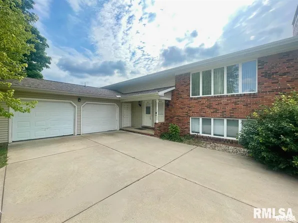 6913-6915 N Flamingo Ct #2, Peoria, IL 61614
