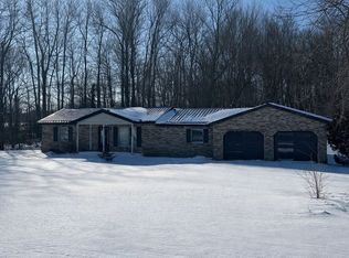 6755 W County Road 900 N, Brazil, IN 47834