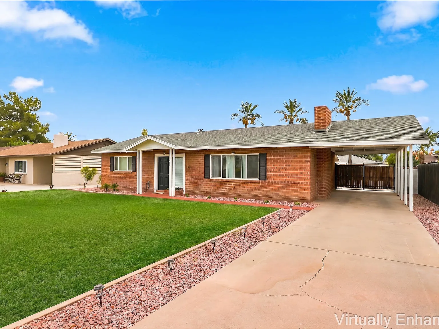 411 E Wigwam Blvd — Photo 3