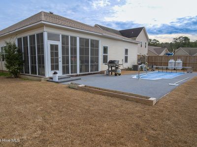 226 Channel Marker Loop, Swansboro, NC, 28584