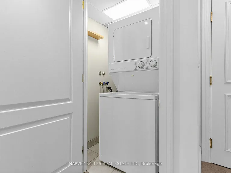 33 Delisle Ave #704 — Photo 24