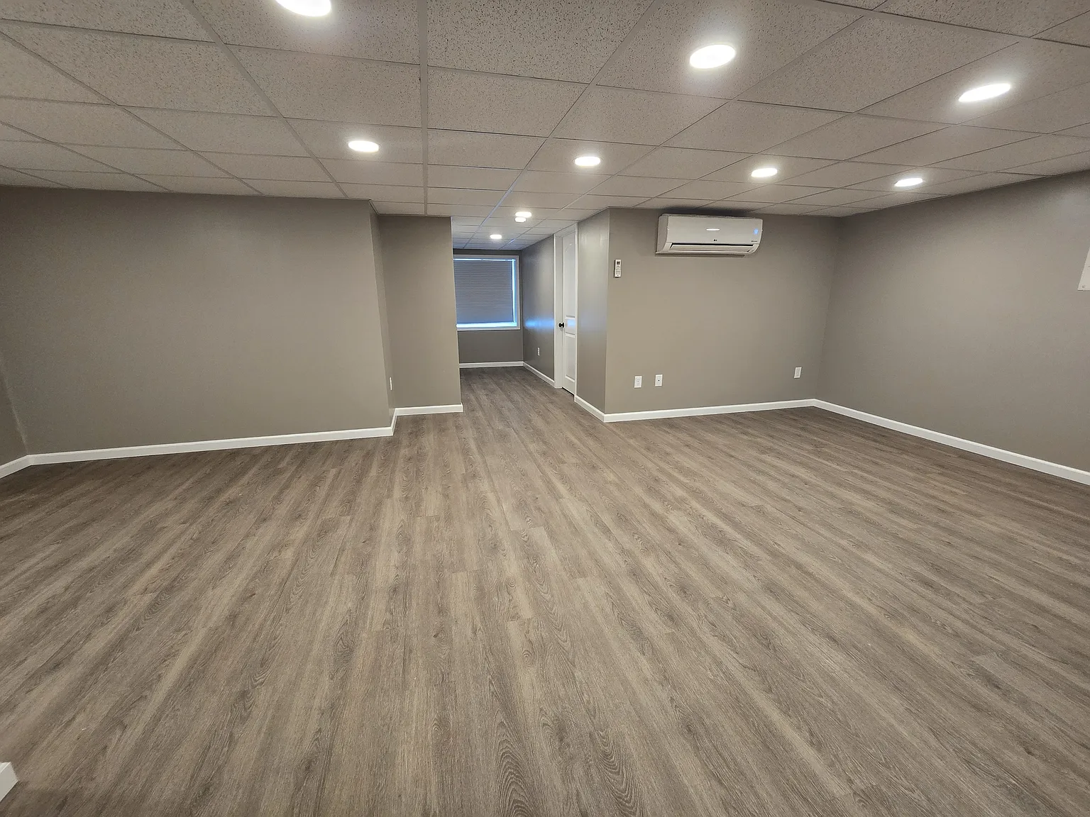 794 Pre Emption Road - 8 — Photo 2