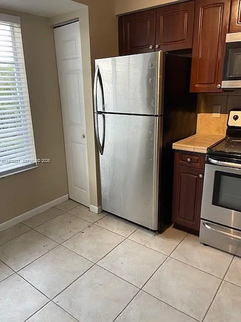 Photo 2 of 17 - 1733 Village Blvd #111 - West Palm Beach, FL Building Photo - 1733 Village Blvd #111