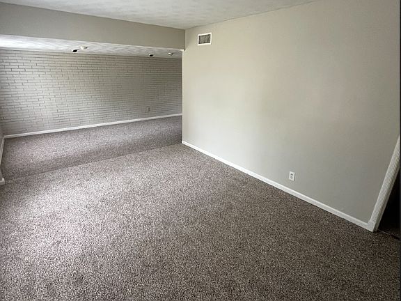 Screen Shot 2024-08-13 at 2_08132024