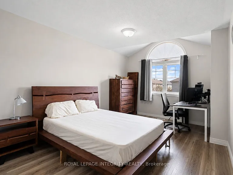 407 Celtic Ridge Cres — Photo 11