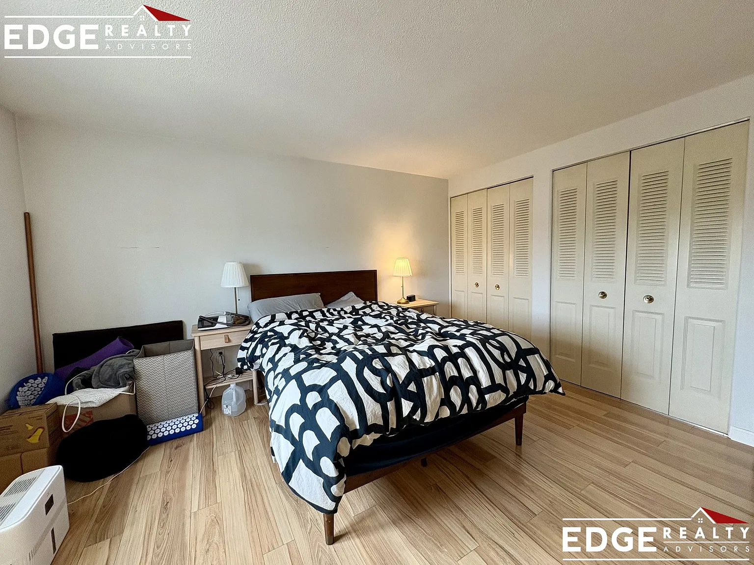 1 bed, 650 sqft, $3,000 — Photo 3