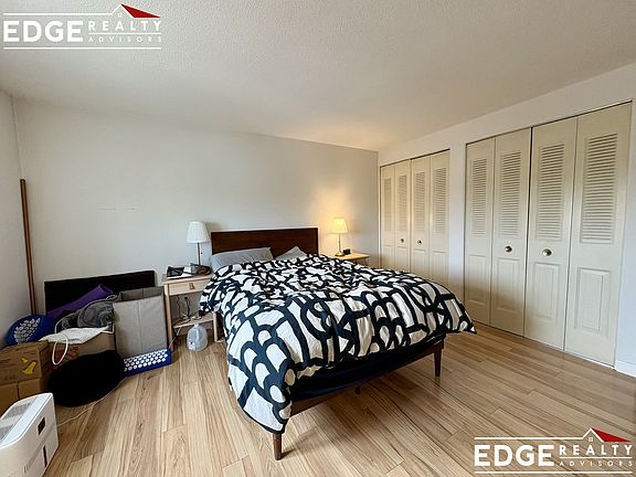 3rd image of 94 Beacon St #66A