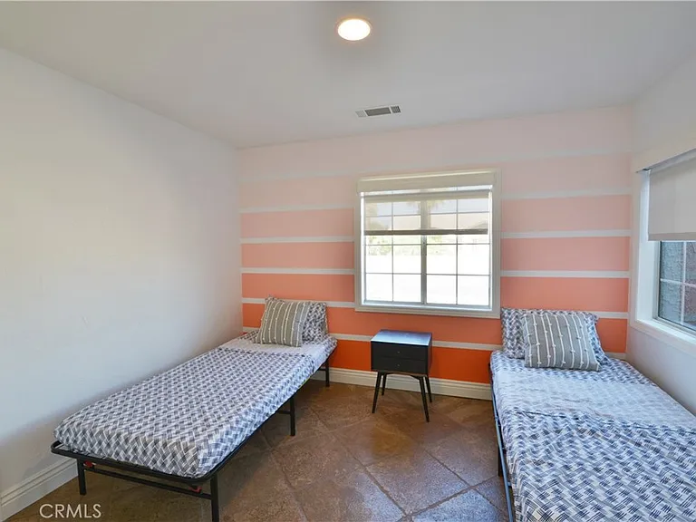 2375 N San Antonio Rd #2375 — Photo 19