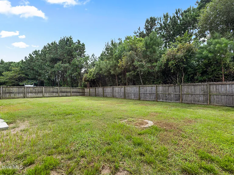 216 Jasmine Ln — Photo 26