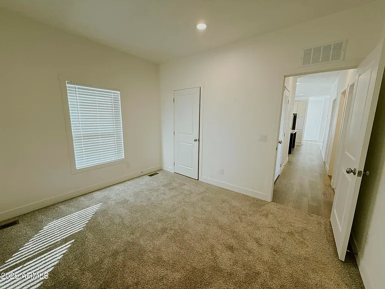 20821 E Cactus Wren Dr — Photo 9