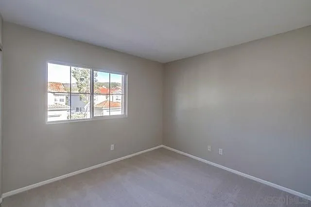 9463 Compass Point Dr S — Photo 27