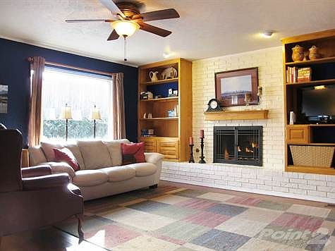 6508 N. Saint Clair Ave., OKC, OK 73116 - Oklahoma Real Estate Crew - Metro First Realty (5)