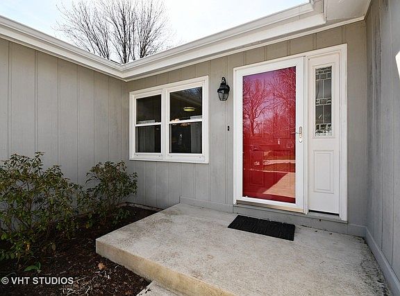 2nd image of 38W235 Toms Trail Dr