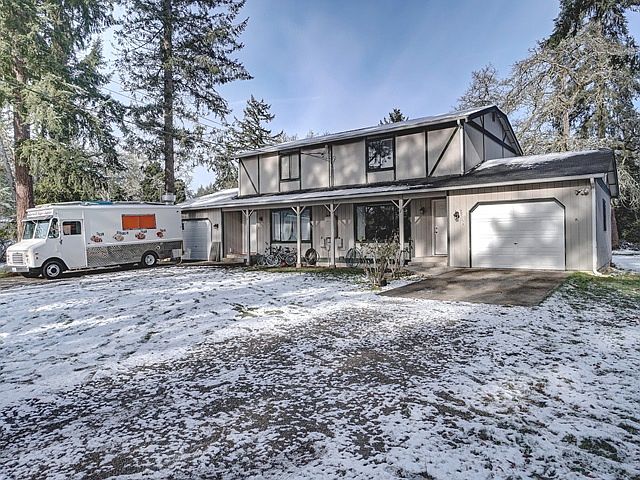 1st image of 9805 Northlake Dr SW