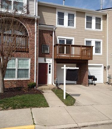4th image of 12506 Kempston Ln