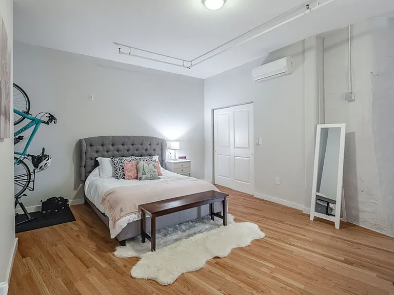 The Watermill Lofts — Photo 42