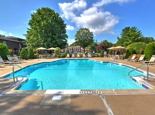 Regency Park North, Queensbury, NY 12804