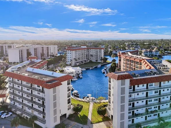 2871 N Ocean Blvd APT V549, Boca Raton, FL 33431