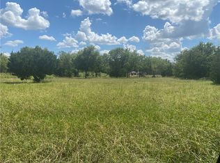 Fernwood Dr, Woodway, TX 76712