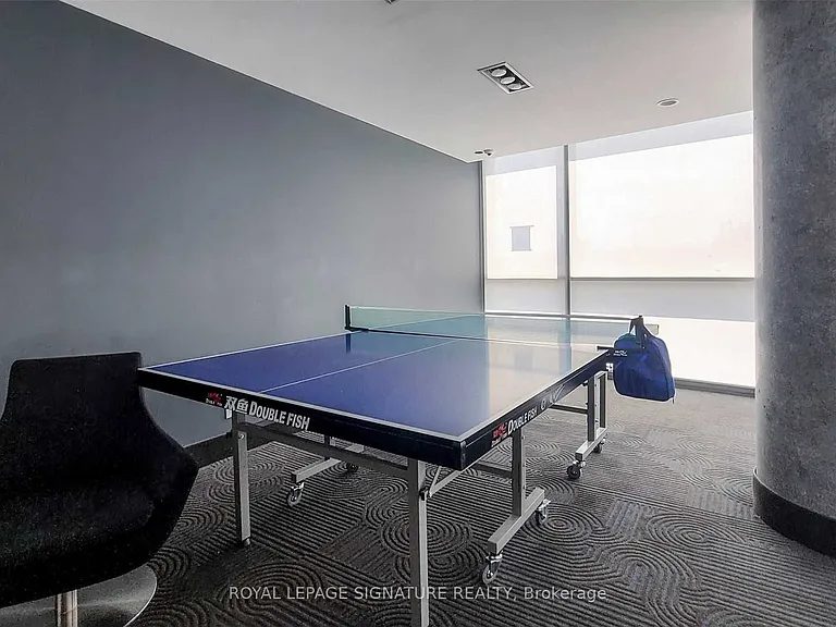 390 Cherry St #3305 — Photo 39