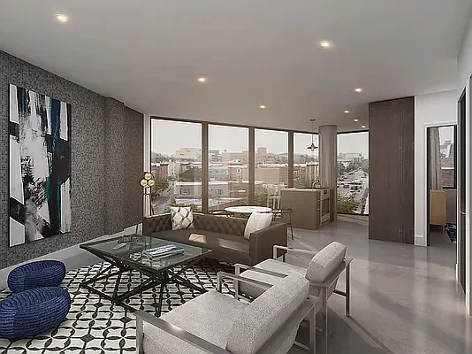 Rented by EXR | media 11